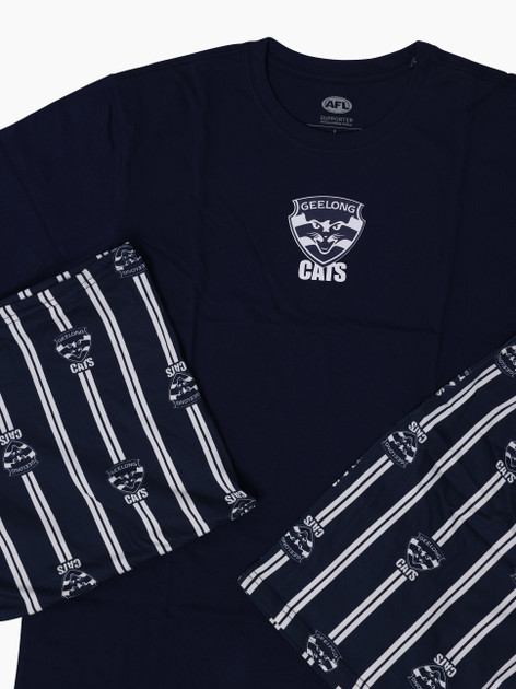 Game Day PJ set - Youth