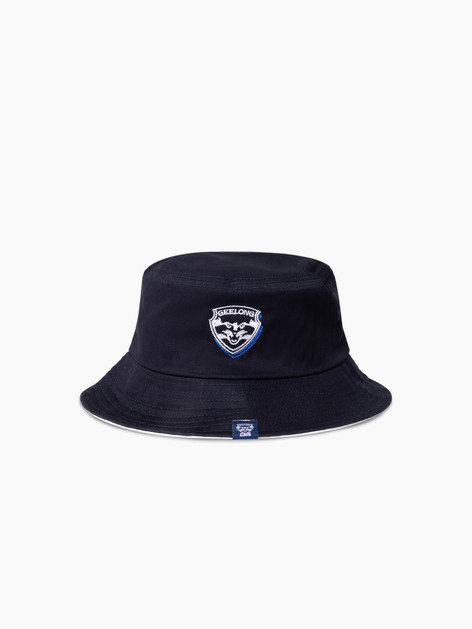 Youth Cats Bucket Cap