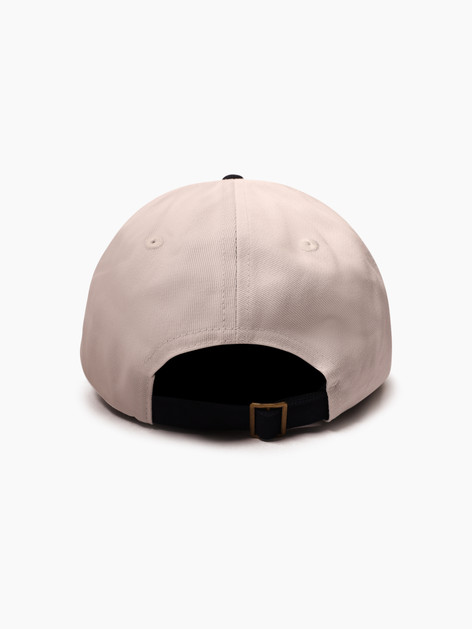 Cats Essentials Cap - Unisex