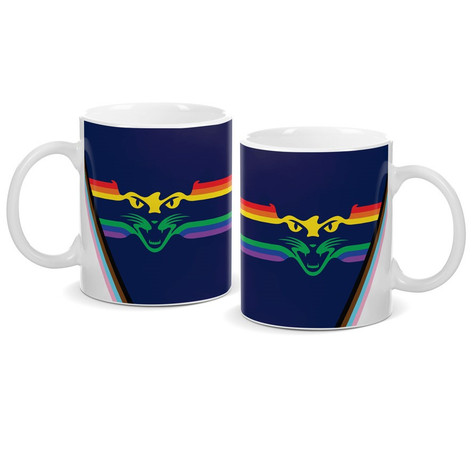Pride Mug