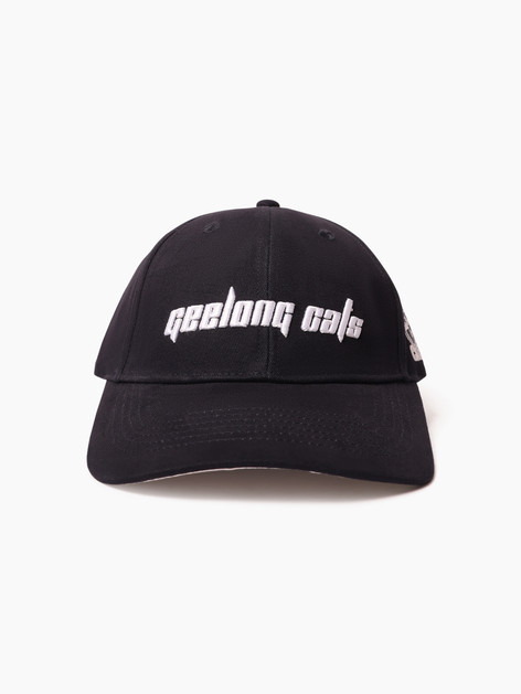 Cats Team Cap - Youth