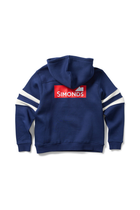 GFC 2026 Hoodie - Youth