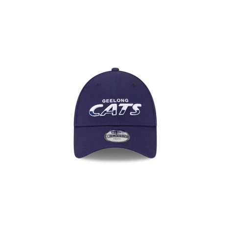 New Era - Split Script 940 - Youth
