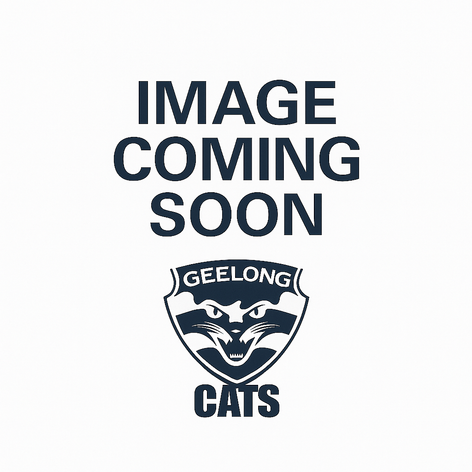 2026 First Nations Guernsey Adult L/S - Navy