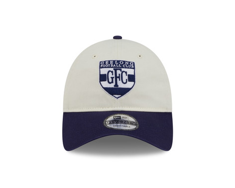 New Era 920 Two Tone Heritage Cap