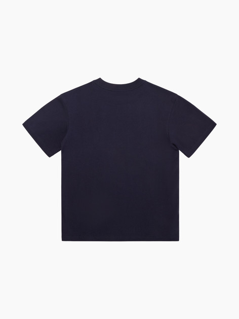 Player Signature Tee - Youth