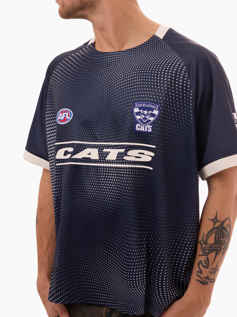 Team Jersey - Adult