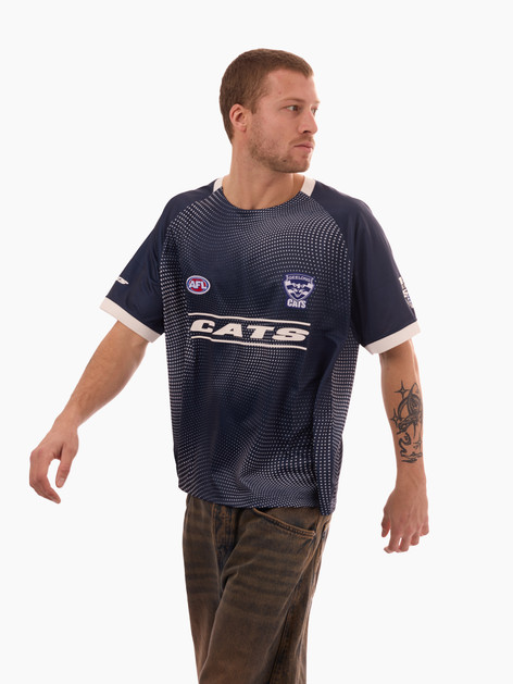 Team Jersey - Adult