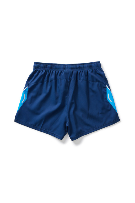 GFC 2026 AFLW Travel Short - Womens