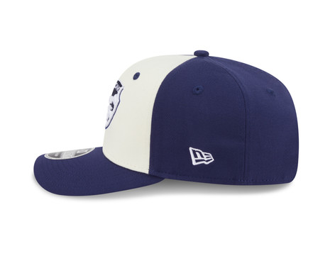 New Era 970 Two Tone Cap