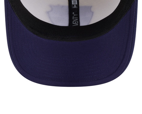 New Era 970 Two Tone Cap
