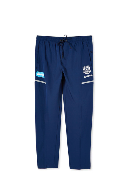 2022 Cotton On Womens Travel Pant