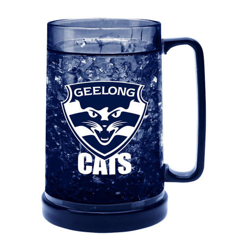 Ezy Freeze Mug