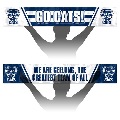 Banner Flag
