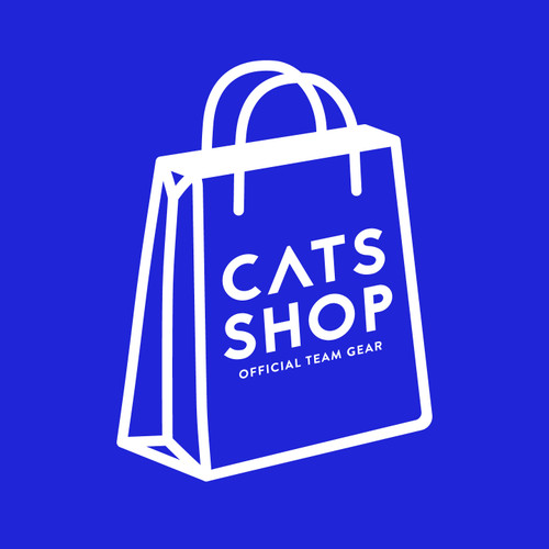 Cats Member Mystery Bag - INFANT 2