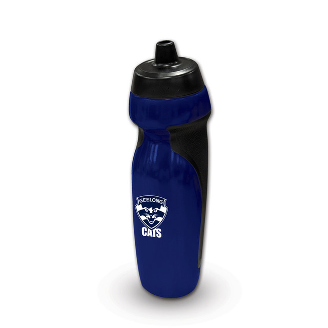 Sports Bottle