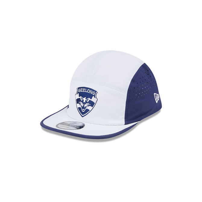 New Era 2025 -  209 Onfield cap