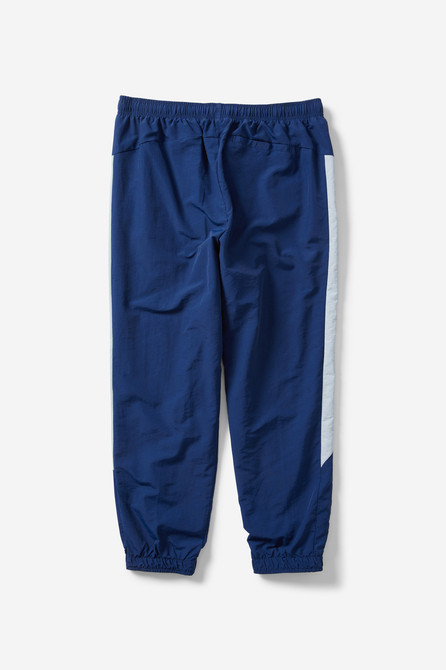 GFC 2025 Travel Pant - Mens