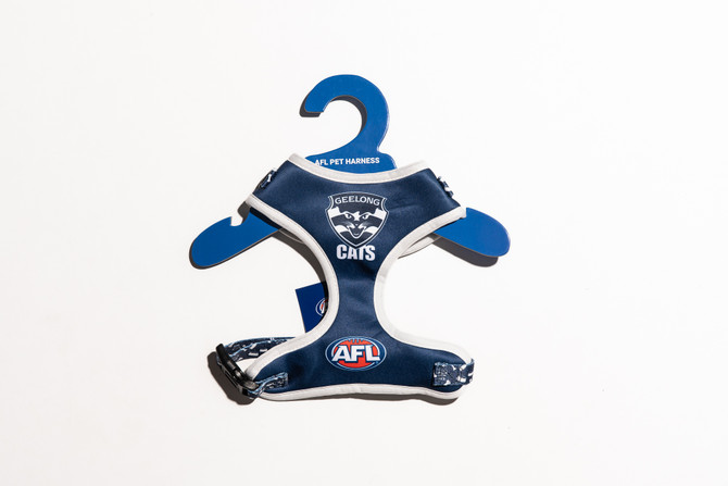 Geelong Pet Harness