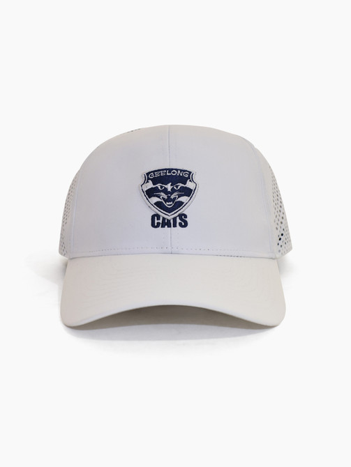 Cats Performance Cap