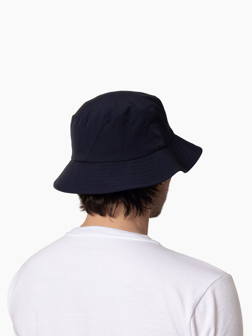Cats Performance Bucket Hat