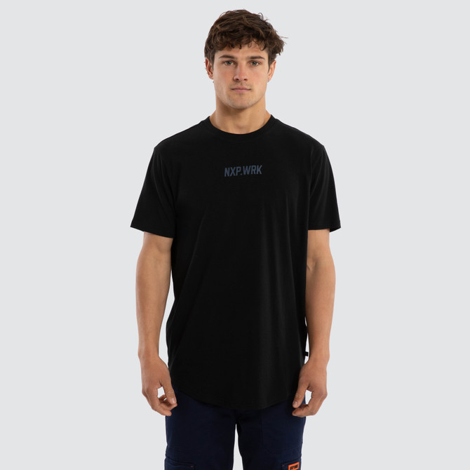 GFC x NXPWRK Legal Tee
