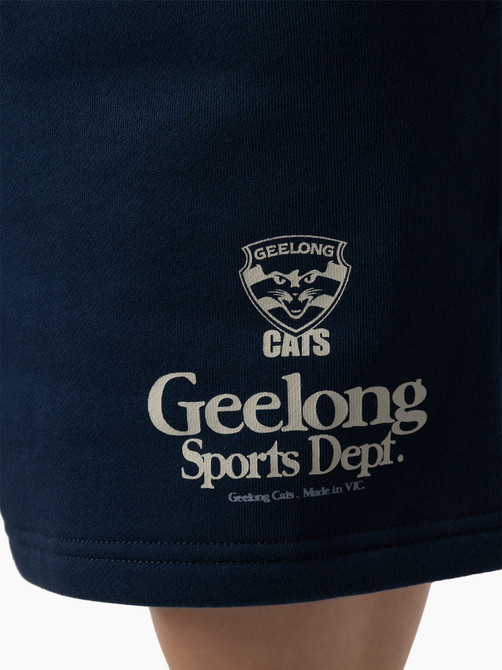 Women's  Sports Shorts