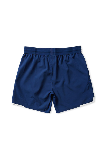 GFC 2026 Training Shorts
