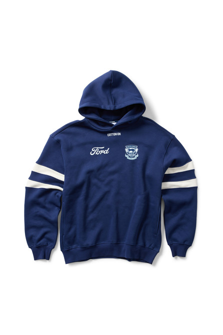 GFC 2026 Hoodie - Adult