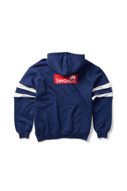 GFC 2026 Hoodie - Adult