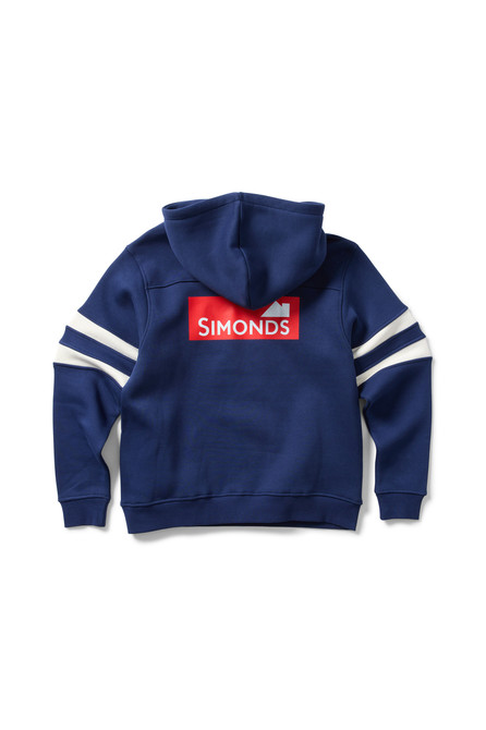 GFC 2026 Hoodie - Youth