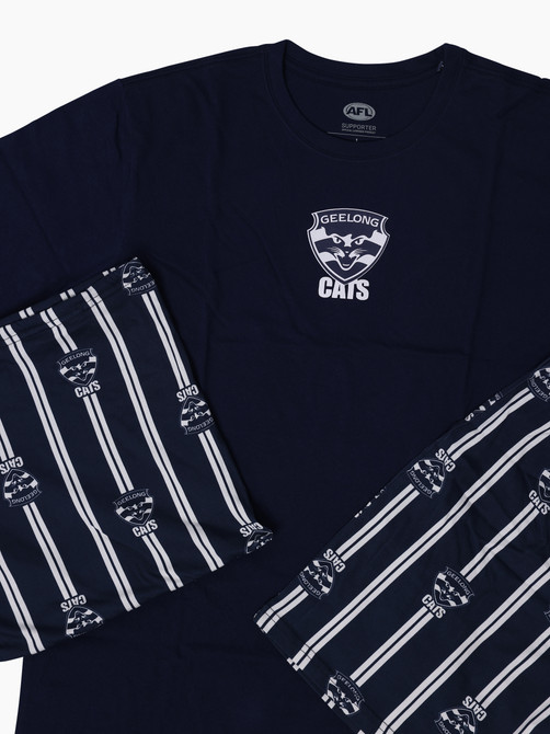 Game Day PJ set - Youth