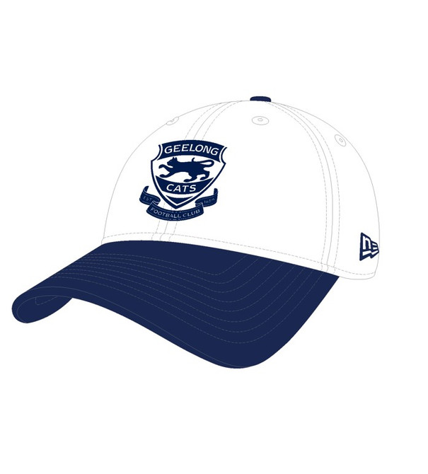 New Era 26 - 940 Media Cap