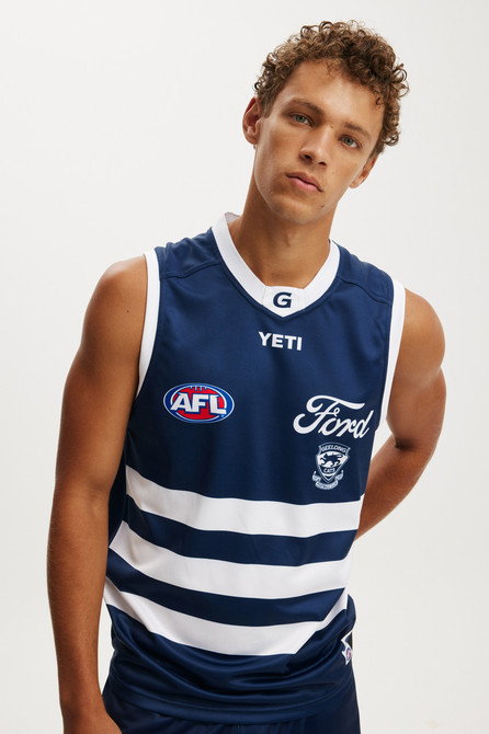 GFC 2026 Adult Clash Guernsey