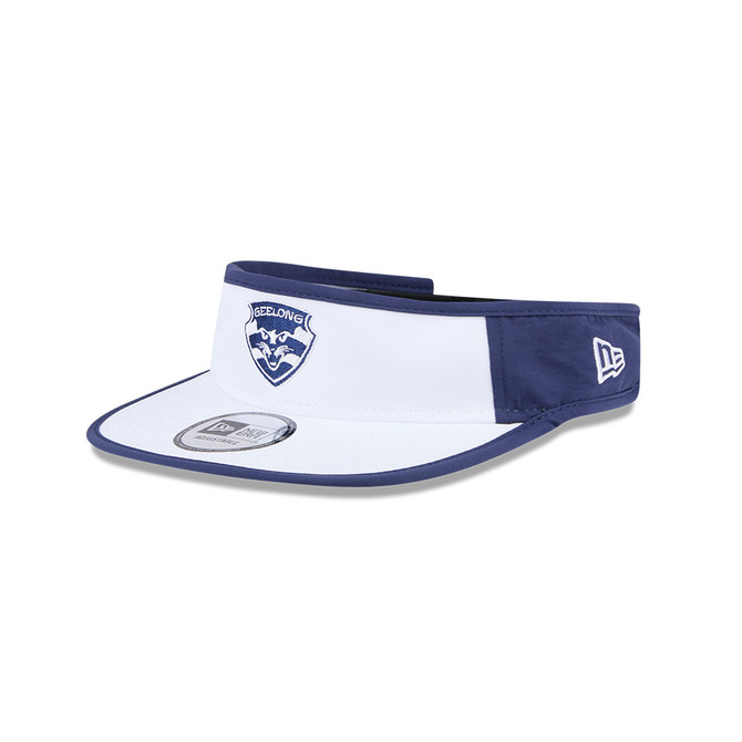 New Era Onfield Visor 25