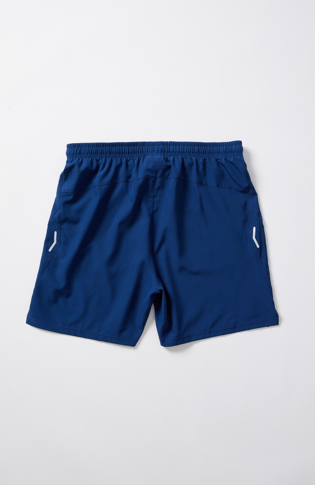 GFC 2025 Training Short - Mens