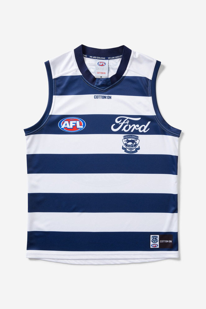 GFC 2025 Adult Home Guernsey - S/S