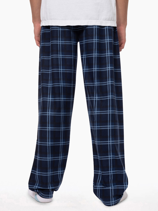 GFC Adult Pyjama Pants