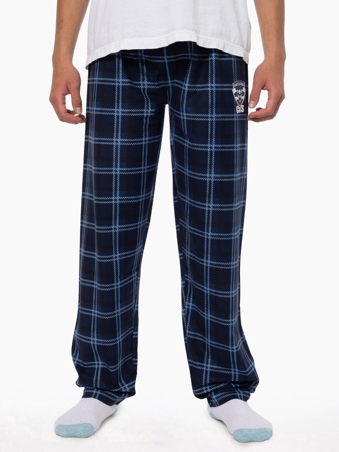 GFC Adult Pyjama Pants