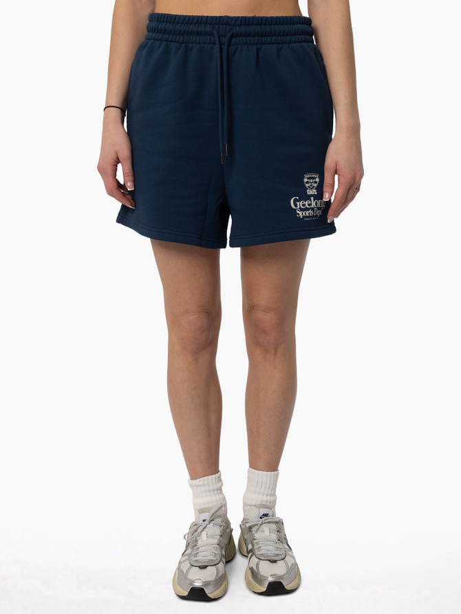 Women's  Sports Shorts