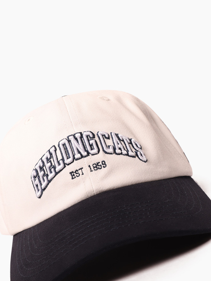 Cats Essentials Cap - Unisex