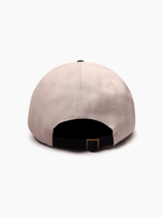 Cats Essentials Cap - Unisex