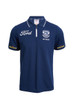 GFC 2025 Media Polo - Mens