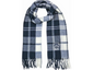 Tartan Scarf