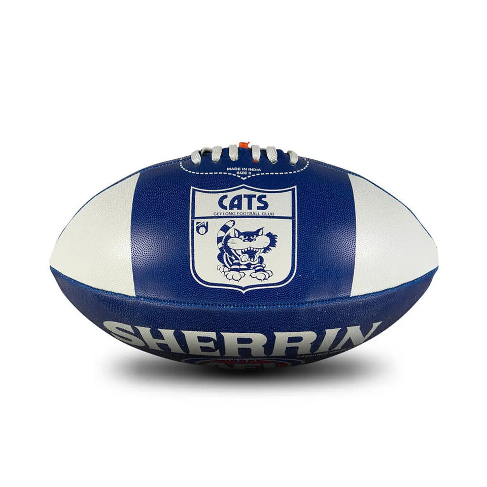 All Surface F18 Football
