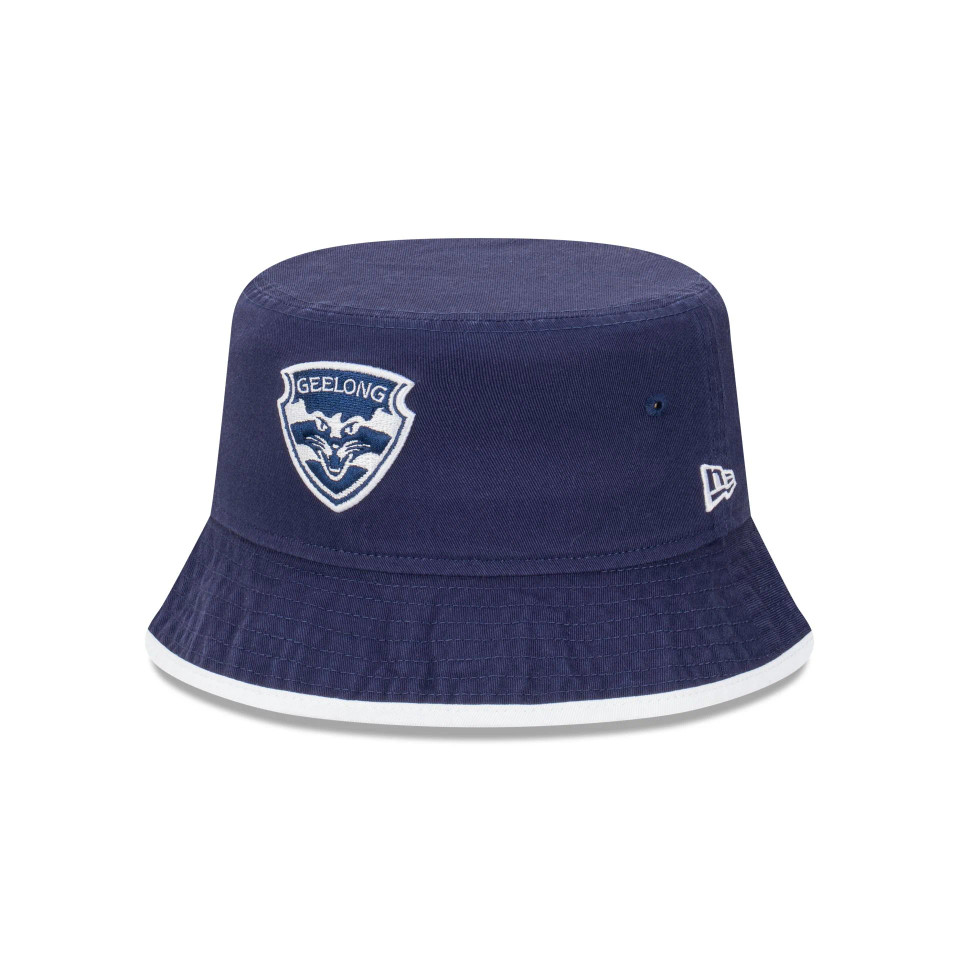 New Era 26 - Onfield Training Bucket Cap