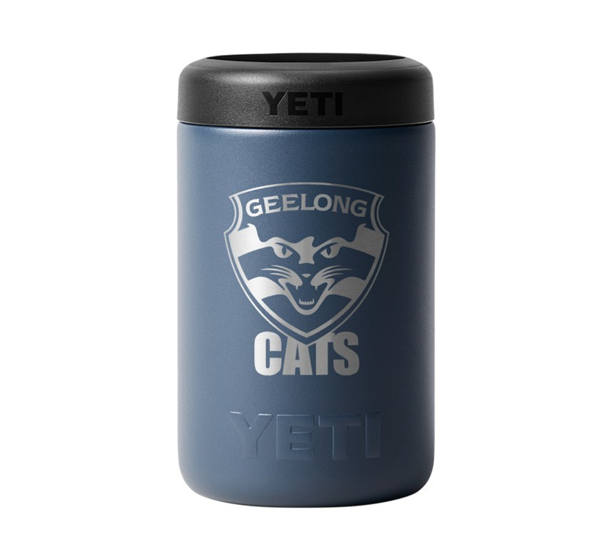 YETI -  Rambler 375ml Colster - Navy