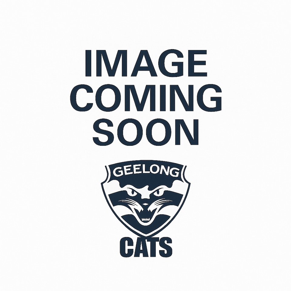 2026 First Nations Guernsey Adult L/S - Navy PREORDER