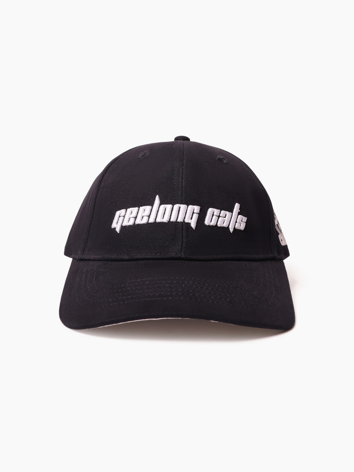 Cats Team Cap - Youth