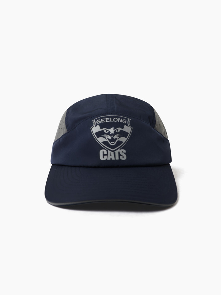 Cats Active Cap - Unisex